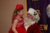 yacxmas076_small.jpg