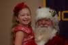 yacxmas077_small.jpg