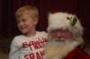 yacxmas079_small.jpg