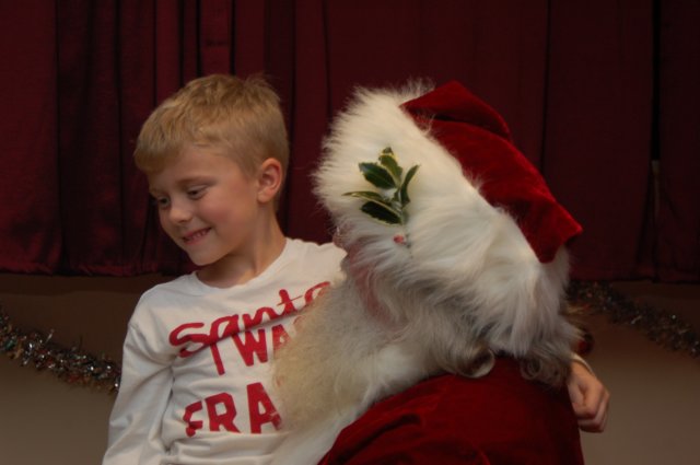yacxmas080.jpg