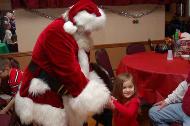 yacxmas082.jpg