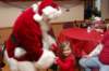yacxmas083_small.jpg