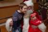 yacxmas086_small.jpg