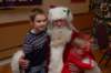 yacxmas087_small.jpg
