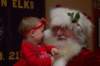 yacxmas088_small.jpg