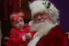 yacxmas089_small.jpg