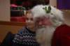 yacxmas090_small.jpg