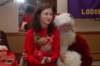 yacxmas091_small.jpg