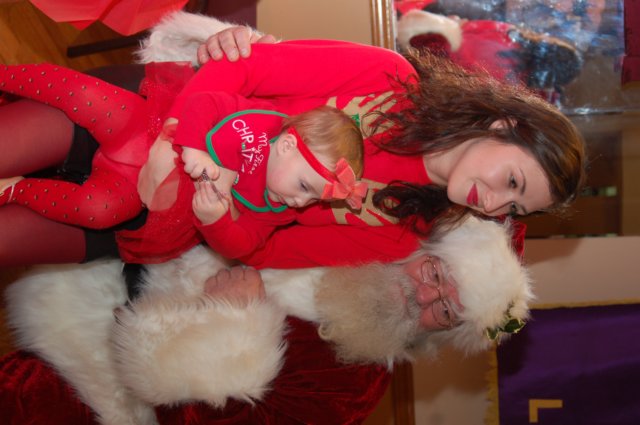 yacxmas092.jpg