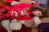 yacxmas092_small.jpg
