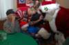 yacxmas093_small.jpg