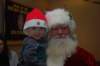 yacxmas094_small.jpg