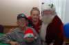yacxmas095_small.jpg