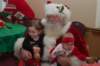 yacxmas096_small.jpg