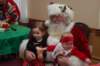 yacxmas097_small.jpg