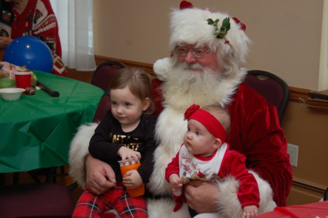 yacxmas098.jpg