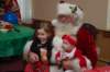 yacxmas098_small.jpg