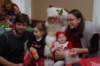 yacxmas099_small.jpg