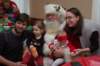 yacxmas100_small.jpg