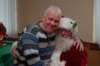yacxmas101_small.jpg
