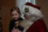 yacxmas102_small.jpg