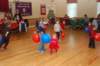 yacxmas103_small.jpg