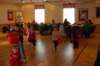 yacxmas104_small.jpg