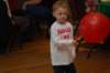 yacxmas105_small.jpg