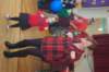 yacxmas106_small.jpg