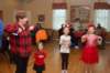 yacxmas107_small.jpg