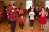 yacxmas108_small.jpg