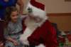 yacxmas110_small.jpg