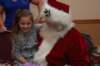 yacxmas111_small.jpg