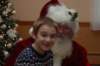 yacxmas112_small.jpg