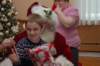 yacxmas113_small.jpg