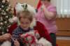 yacxmas114_small.jpg