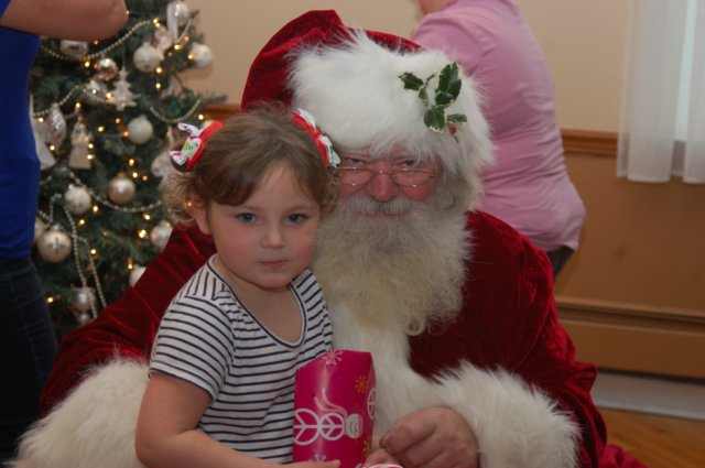 yacxmas115.jpg