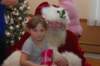 yacxmas115_small.jpg