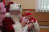 yacxmas116_small.jpg