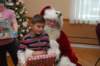 yacxmas120_small.jpg