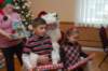 yacxmas121_small.jpg