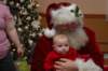 yacxmas123_small.jpg