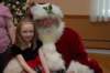 yacxmas124_small.jpg