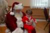yacxmas125_small.jpg