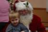 yacxmas127_small.jpg