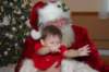 yacxmas128_small.jpg