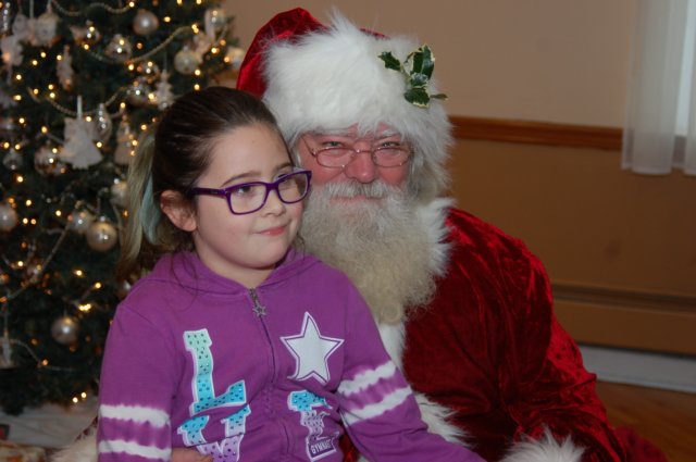 yacxmas129.jpg