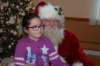 yacxmas129_small.jpg