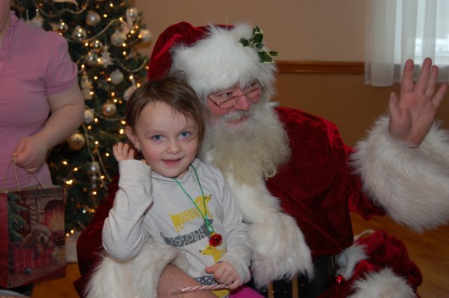 yacxmas133.jpg