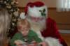 yacxmas140_small.jpg